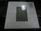 DEVENDRA BANHART & NOAH GEORGESON Refuge 2xLP sealed Color VINYL 2021 Record NEW
