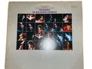 odis redding the jimmy hendrix experience 1970 original MS 2029 reprise