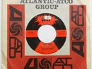 1966 Northern Soul 45 rpm The FOUR SHELLS Hot Dog / Reputation VOLT 134 Orig VG+
