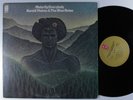 HAROLD MELVIN & THE BLUE NOTES Wake Up Everybody PHILADELPHIA INT'L LP VG+