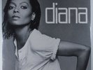 DIANA ROSS Diana MOTOWN M8-936M1 LP gatefold SEALED