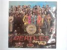 Sgt. Pepper's Lonely Hearts Club Band L (The Beatles - 2011) PCS 7027 (ID:16375)