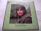 LESLEY DUNCAN   EARTH MOTHER ** 1972 UK 1st CBS LP