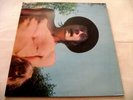 FLEETWOOD MAC   MR. WONDERFUL ** 1968 UK 1st BLUE HORIZON LP .