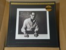 Bill Evans Sunday at the Village Vanguard MFSL, UltraDisc - LOW # Ltd Ed -SEALED