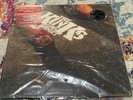 Kinks – Low Budget – 180g RED Vinyl Friday Music Pressing - 2021