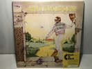 Elton John - Goodbye Yellow Brick Road (40th Anniversary Remastered 2 Vinyl LP)