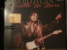 Bob Dylan: Trouble No More, Bootleg Series Vol 13, 1979-1981..4 LP, + 2 CD SET