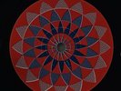 La Lupe/Dave Cortez 