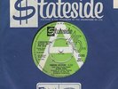 Gloria Jones Finders Keepers Stateside DEMO SS 555  Soul Northern Motown
