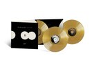 JAMES BOND The Best of Bond Triple 3 gold VINYL 3LP limited rare Edt new sealed