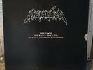 Metallica ?– The Good The Bad & The Live: The 6½ Year Anniversary 12
