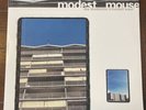 Modest Mouse : Lonesome Crowded West Vinyl