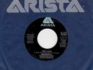 Mandrill Too Late Arista AS 0375 Soul Northern Motown