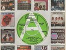 R Dean Taylor Gotta See Jane Tamla Motown Demo TMG 656 Soul Northern Motown