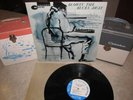 HORACE SILVER QUINTET - Blowin The Blues Away Original US Blue Note BLP 4017