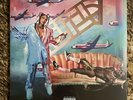 Karol G/KG0516/2x GOLD LP VINYL/ Import/Very Rare/Brand New/no jbalvin/bad Bunny