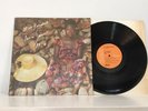Nina Simone, “It Is Finished” Jazz LP On RCA-VICTOR APL1-0241-B