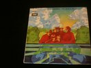 THE BEACH BOYS FRIENDS VINYL LP