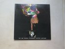 THE JIMI HENDRIX EXPERIENCE - FRENCH DOUBLE LP 33T VINYLE - ELECTRIC LADYLAND