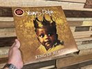 Young Dolph: King of Memphis Gatefold Vinyl Sealed