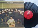 The Doors 