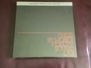 UHQR MOBILE FIDELITY SOUND LAB BEATLES SGT. PEPPERS LONELY HEARTS CLUB BAND