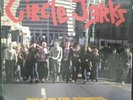 Circle Jerks Wild in the Streets lp 1982 Faulty Products Hardcore Punk 1st Press