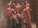 Inner Thoughts H Andrews Congregation Sealed 1974 Balance 1000 Soul Funk Grail
