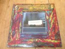 The Adverts.  Crossing The Red Sea With The Adverts.  Bright Records. 201