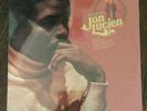 Sealed JON LUCIEN RASHIDA RCA (VINYL REISSUE) - LP