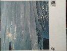 Paul Desmond Summertime LP A&M CTI Gatefold VanGelder original NM Vinyl