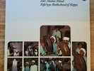 Rifa 'iyya Aleppo LP Zikr Islamic Ritual Holland Philips Sample 1st Press N/MINT