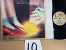 ELECTRIC LIGHT ORCHESTRA Eldorado LP 1974 UA-LA339-G United Artists VG+