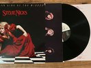 LP: Stevie Nicks : The Other Side Of The Mirror