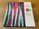 Lush - Origami (Limited RSD Colour Vinyl Box Set /2000)