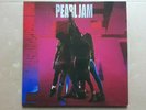 PEARL JAM     