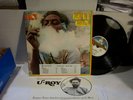 U-ROY LP 