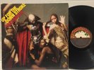 Parliament Up For The Down Stroke VG ORIG funkadelic Eddie Hazel