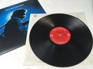 Johnny Cash - Johnny Cash At San Quentin LP - 2-Eye - Orig 1969 Press - NM Vinyl