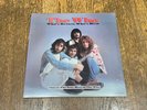 The Who SEALED 2 LP - Who's Better Who's Best - MCA / CRC MCA2 8031 1988