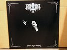 Beastcraft-Dawn Of The Serpent [LP] 2019 New  death metal, black metal
