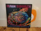 Main Source 