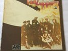 Led Zeppelin II Lp-1969 Atlantic Robert Ludwig Hot Mix 