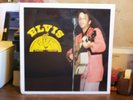 ELVIS PRESLEY -- Elvis at SUN (RCA / BMG #12051) Still-Sealed VINYL LP - SCARCE