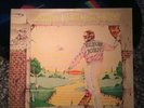 Elton John – Goodbye Yellow Brick Road – (MCA2-10003) Trifold EXCELLENT