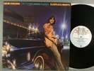 Gram Parsons / The Flying Burrito Bros.  Sleepless Nights   Country Rock