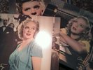 ALICE FAYE - 3 LP Set - 