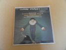 KHACHATURIAN (KONDRASHIN) Masquerade Suite SEALED CLASSIC RECORDS LSC 2398