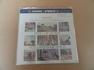 RESPIGHI (REINER) Pines Of Rome CLASSIC RECORDS 180 GRAM AUDIOPHILE LP LSC 2436